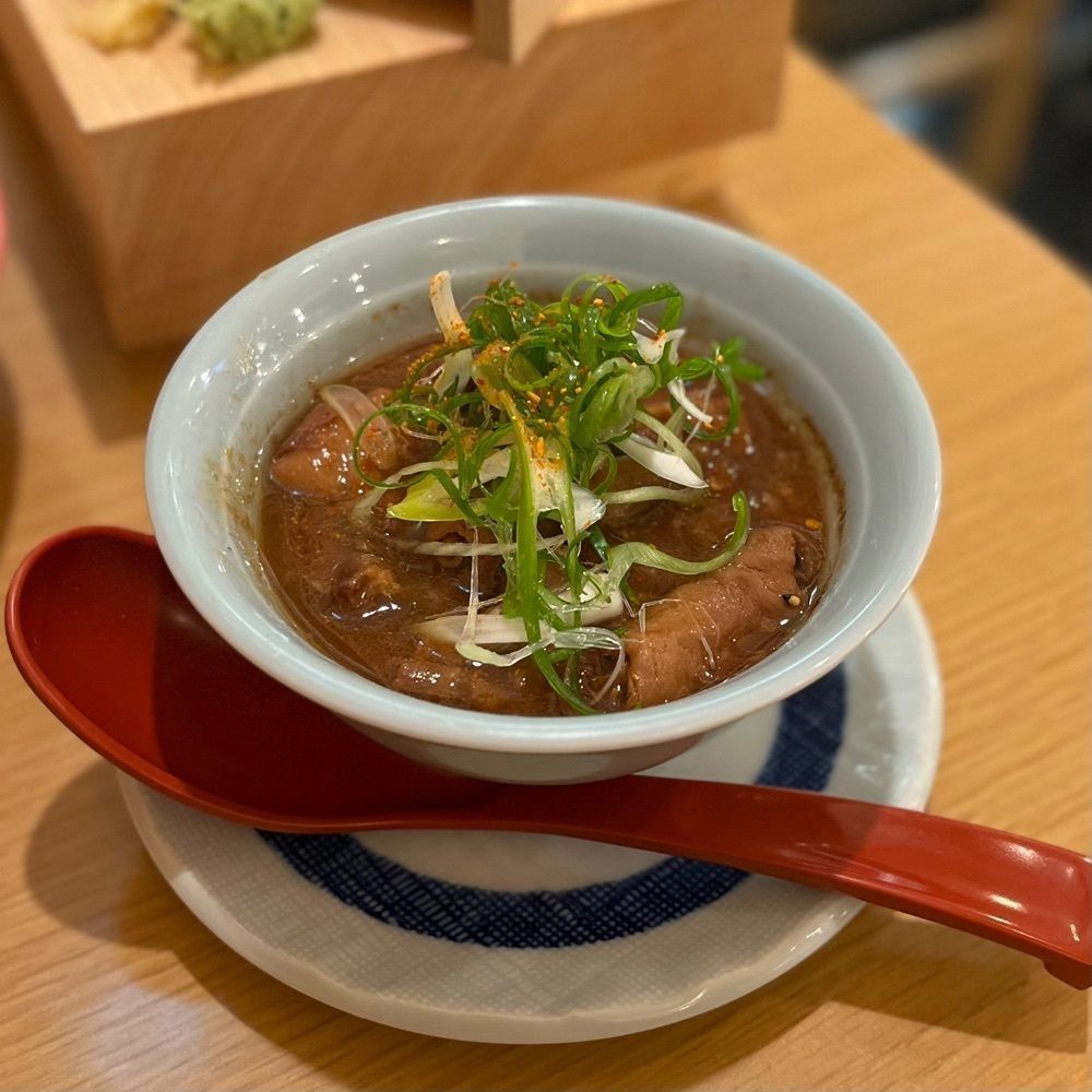 フードアナリストあいさんが投稿した釣宿酒場マヅメ 梅田本店に関する口コミの画像
