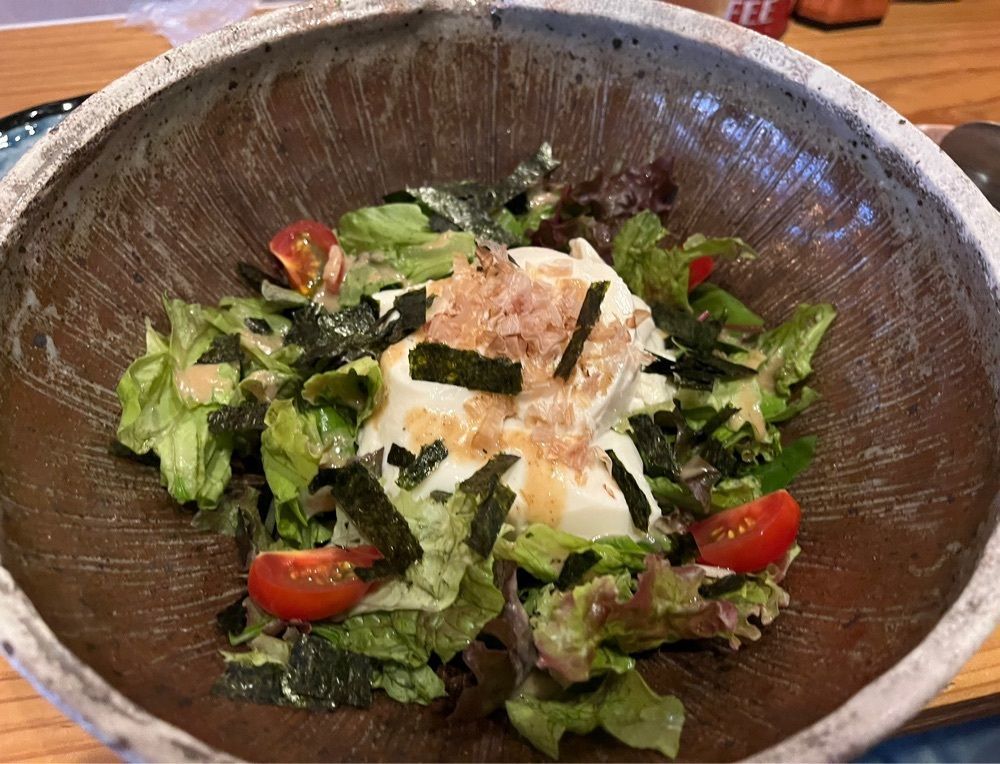 ゆうさんが投稿した焼き鳥 びんちょう家に関する口コミの画像