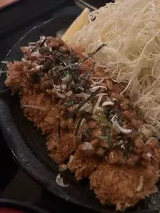 八戒
