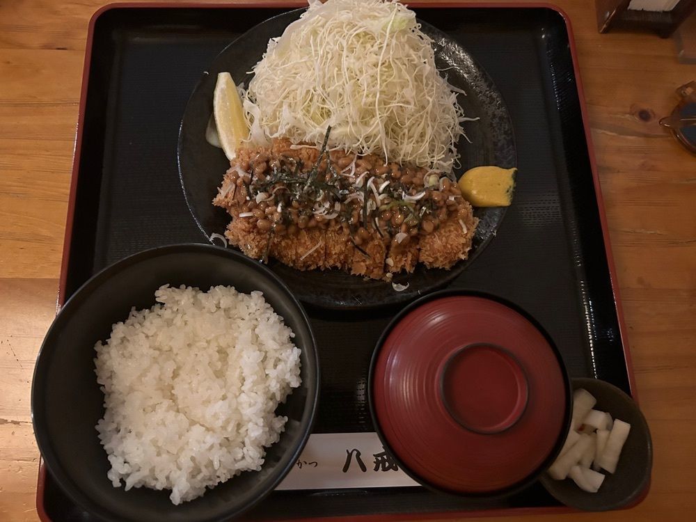 chanyamaさんが投稿した八戒に関する口コミの画像
