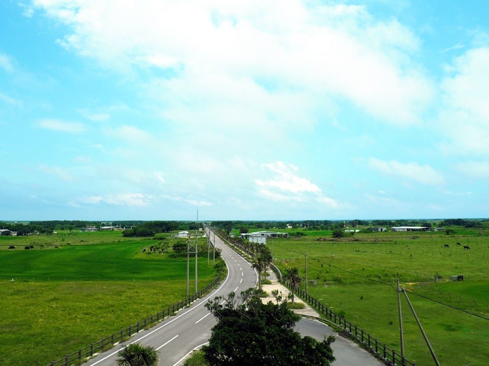 yuyuさんが投稿した黒島（沖縄県竹富町）に関する口コミの画像