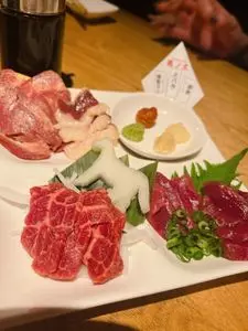 蔵内 馬ノ丈