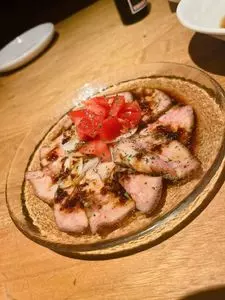 蔵内 馬ノ丈 3枚目