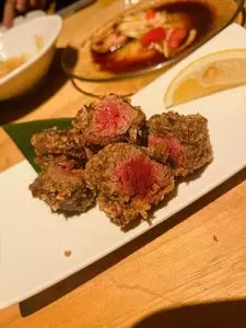 蔵内 馬ノ丈 2枚目