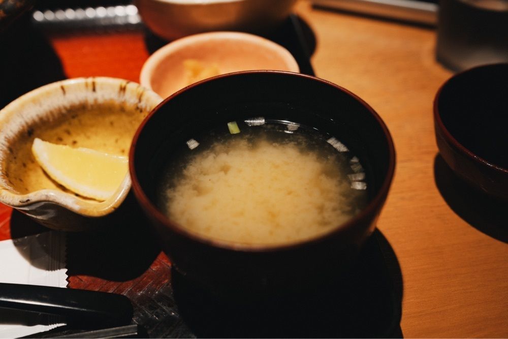 きゃっさーさんが投稿した大戸屋 大塚南口店に関する口コミの画像