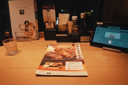 施設画像