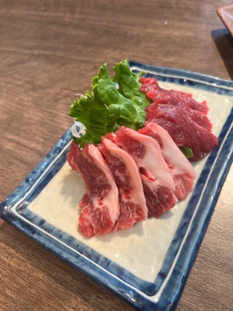 Maruさんが投稿した馬ん馬んいくどんに関する口コミの画像