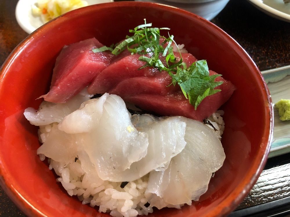ma_daさんが投稿した食事処 広〆（ひろしめ）に関する口コミの画像