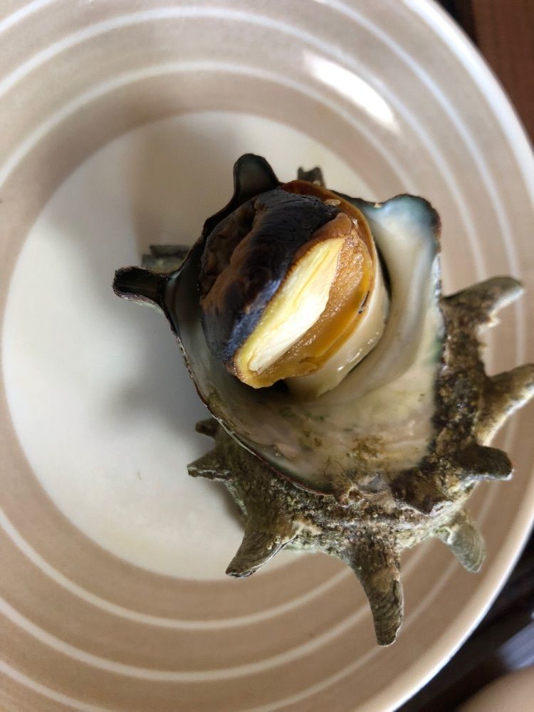ma_daさんが投稿した食事処 広〆（ひろしめ）に関する口コミの画像