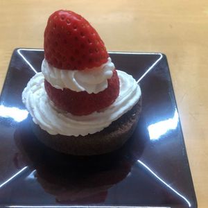 マルエー 元菊店