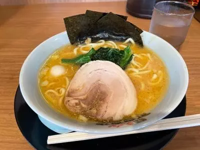 町田商店 富士宮店