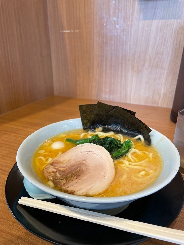 hirokororinさんが投稿した町田商店 富士宮店に関する口コミの画像