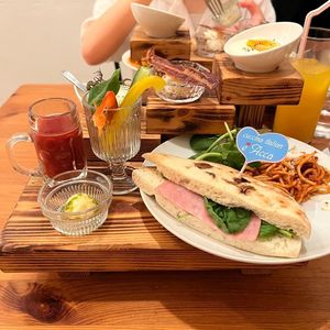 施設画像