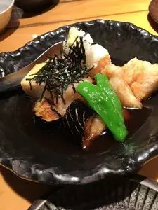 北国酒場 んだんだ