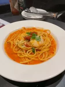 牡蠣&海老バル EAST BLUE 池袋東口店（イーストブルー）