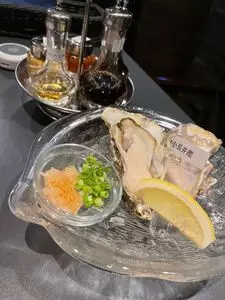 牡蠣&海老バル EAST BLUE 池袋東口店(イーストブルー) 3枚目