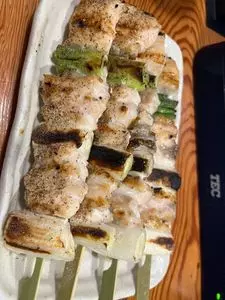 鳥貴族 大宮西口店