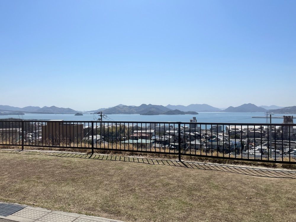 izu&tokyoさんが投稿した道の駅 みはら神明の里に関する口コミの画像