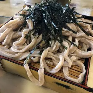 一茶