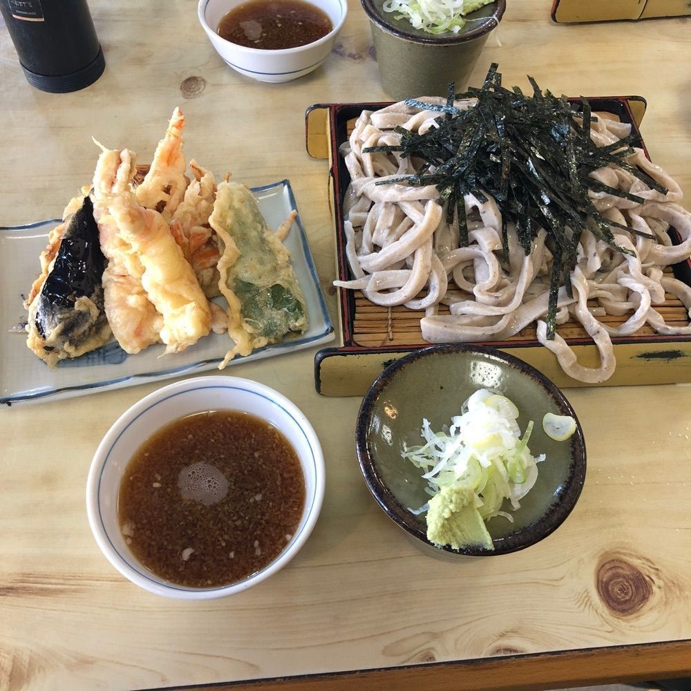 chanyamaさんが投稿した一茶に関する口コミの画像