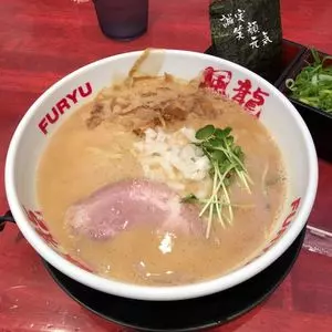 博多風龍 渋谷店