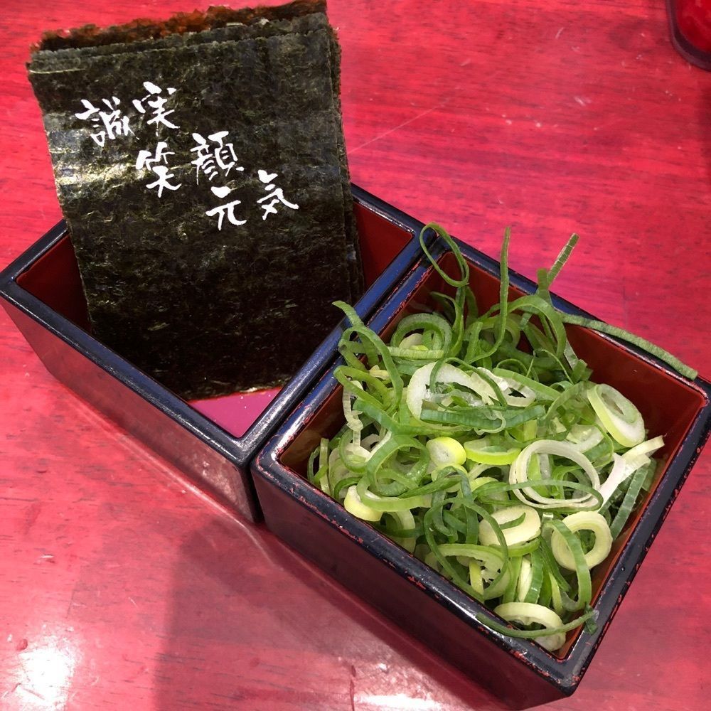chanyamaさんが投稿した博多風龍 渋谷店に関する口コミの画像