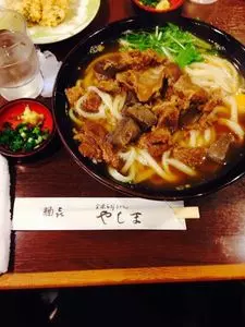 やしま 富ヶ谷店