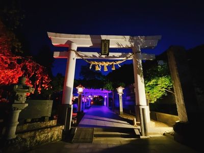 施設画像