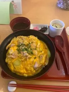 茶寮 伊勢藤次郎（さりょう ・ いせとうじろう ）