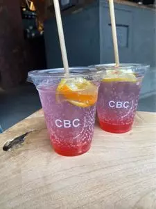 CBC