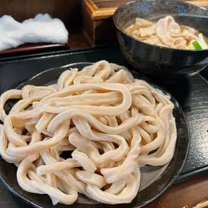 豚や（ぶたや）