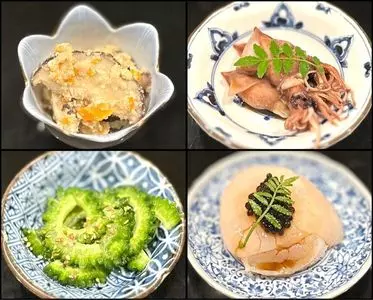 玉鬘（タマカヅラ）