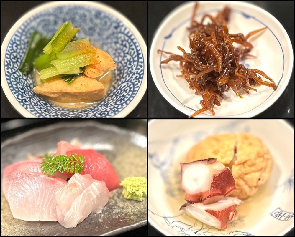 かずくんさんが投稿した玉鬘（タマカヅラ）に関する口コミの画像