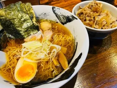 ひじり屋 西新宿店
