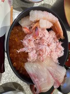天然温泉 加賀の宝泉 御宿 野乃 金沢