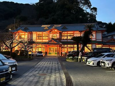 施設画像