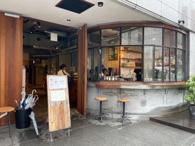 施設画像
