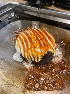 鉄板ビストロ 小島（こじま）