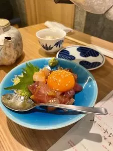 大衆蛇口酒場 ぎん天 名駅3丁目店