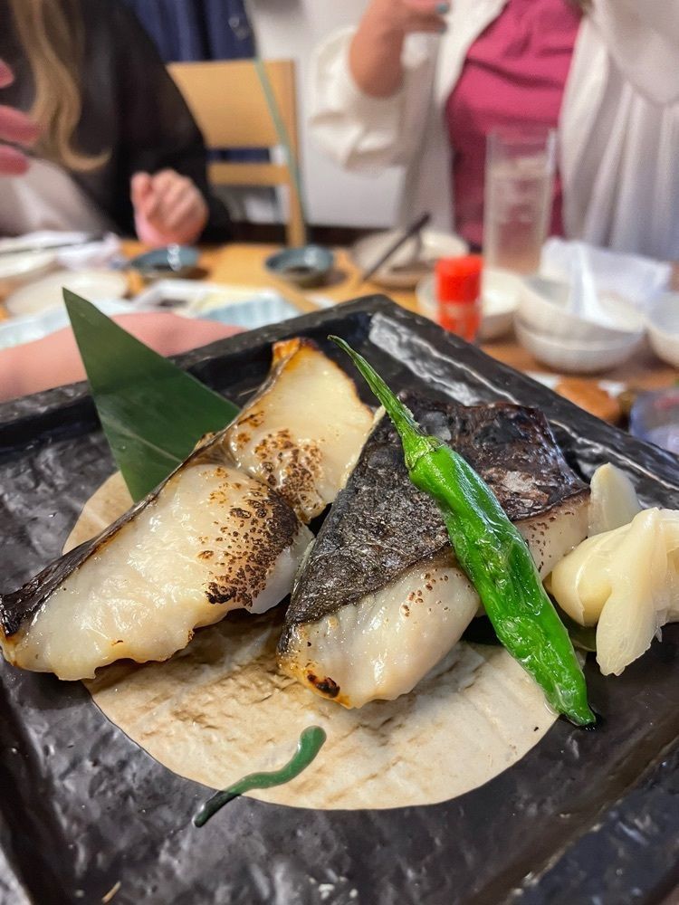 ym.gourmetさんが投稿したおばんざい ふじまさに関する口コミの画像