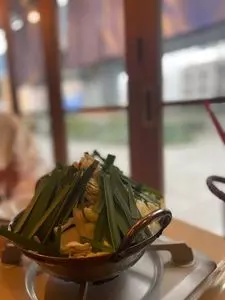 那古野酒場 wa