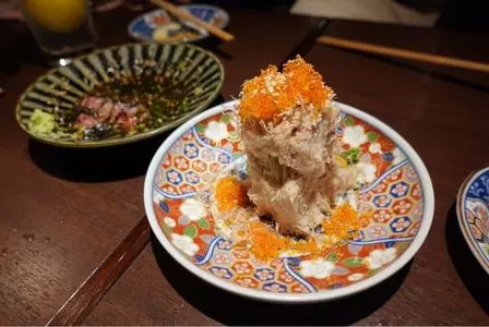 酒呑気 びんご
