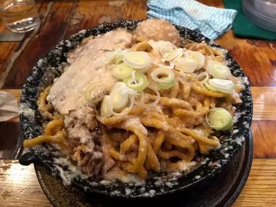 平太周 味庵（ヒラタイシュウアジアン）