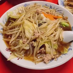 山田屋