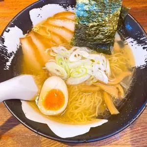 ひじり屋 西新宿店