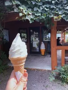 ましゅれ 長沼店