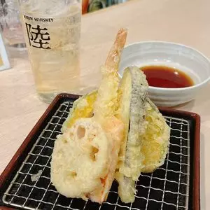 かっちゃん
