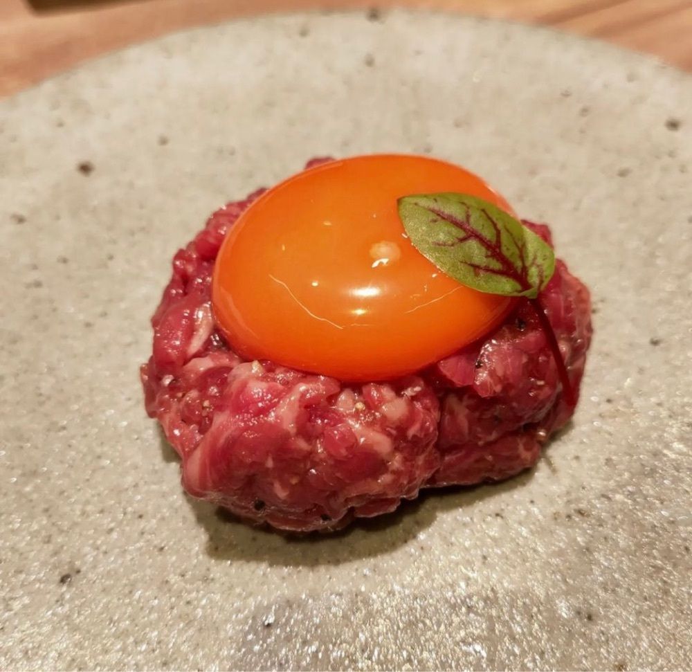 世紀松さんが投稿した焼肉牛宮城 別邸（【旧店名】焼肉 牛宮城）に関する口コミの画像