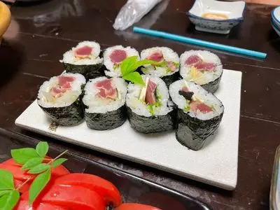 居酒屋ぽこぺん