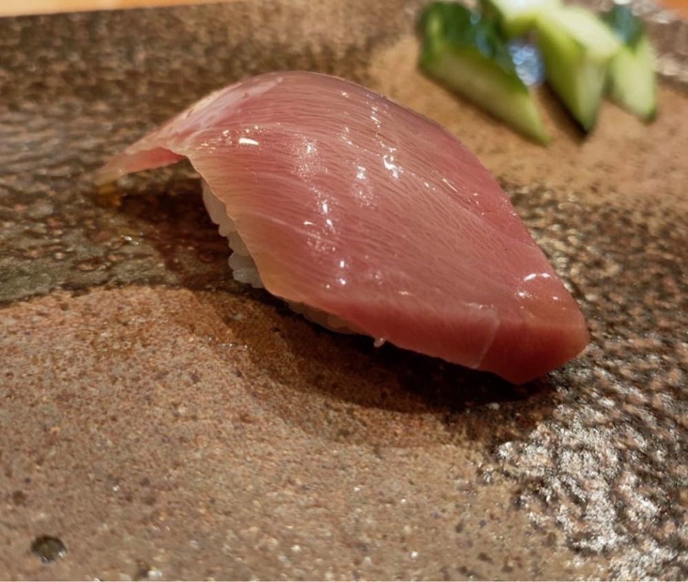 世紀松さんが投稿した天寿し 京町店（てんずし）に関する口コミの画像